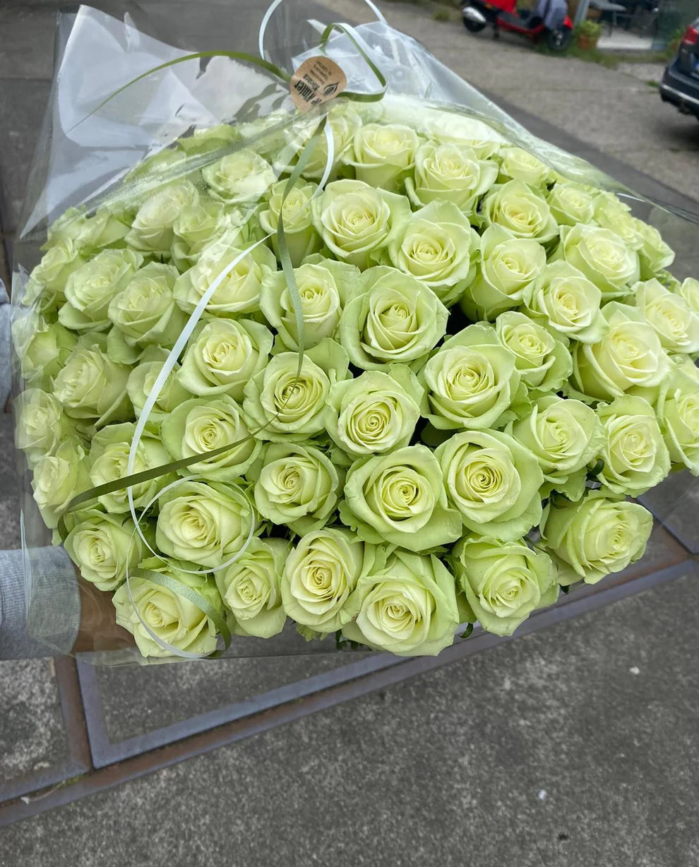 Rozen